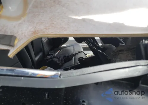 2017 Ford F350 Super Duty из США, поврежденный, VIN 1FT8W3DT0HEC42101